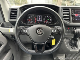 Volkswagen Grand California TDI 130 kW 600 DSG 2022