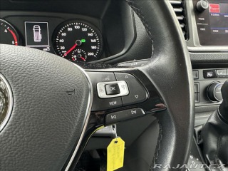 Volkswagen Grand California TDI 130 kW 600 DSG 2022