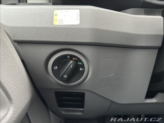 Volkswagen Grand California TDI 130 kW 600 DSG 2022
