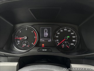 Volkswagen Grand California TDI 130 kW 600 DSG 2022