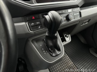 Volkswagen Grand California TDI 130 kW 600 DSG 2022