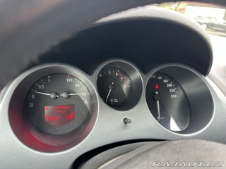 Seat Altea 1,4TSI 92kW STYLE 2.MAJIT 2008