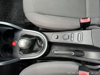 Seat Altea 1,4TSI 92kW STYLE 2.MAJIT 2008