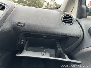 Seat Altea 1,4TSI 92kW STYLE 2.MAJIT 2008