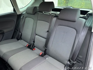 Seat Altea 1,4TSI 92kW STYLE 2.MAJIT 2008
