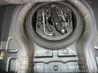 Seat Altea 1,4TSI 92kW STYLE 2.MAJIT 2008
