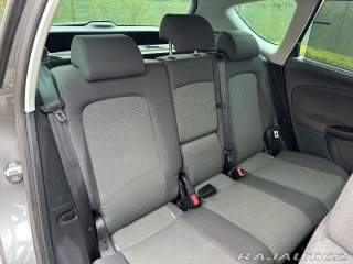 Seat Altea 1,4TSI 92kW STYLE 2.MAJIT 2008