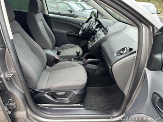 Seat Altea 1,4TSI 92kW STYLE 2.MAJIT 2008