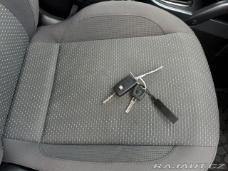 Seat Altea 1,4TSI 92kW STYLE 2.MAJIT 2008