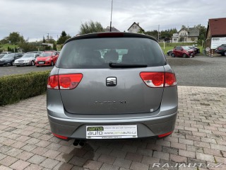 Seat Altea 1,4TSI 92kW STYLE 2.MAJIT 2008