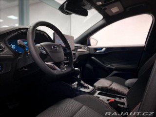 Ford Focus 1.0 EcoBoost ST- LINE X 2024