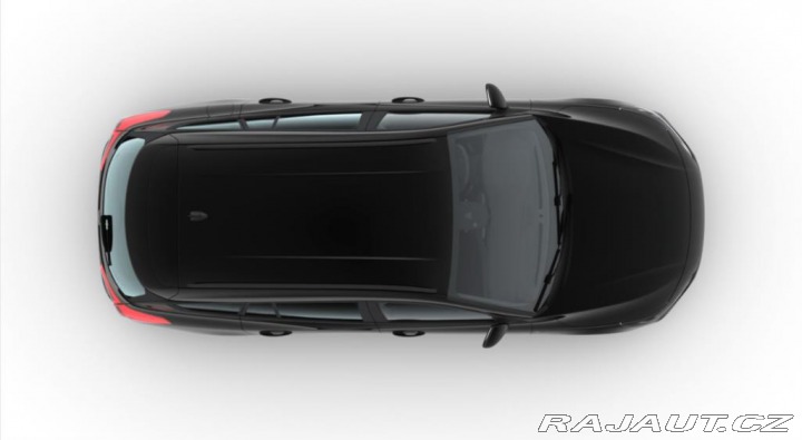 Ford Focus 1.0 EcoBoost ST- LINE X 2024