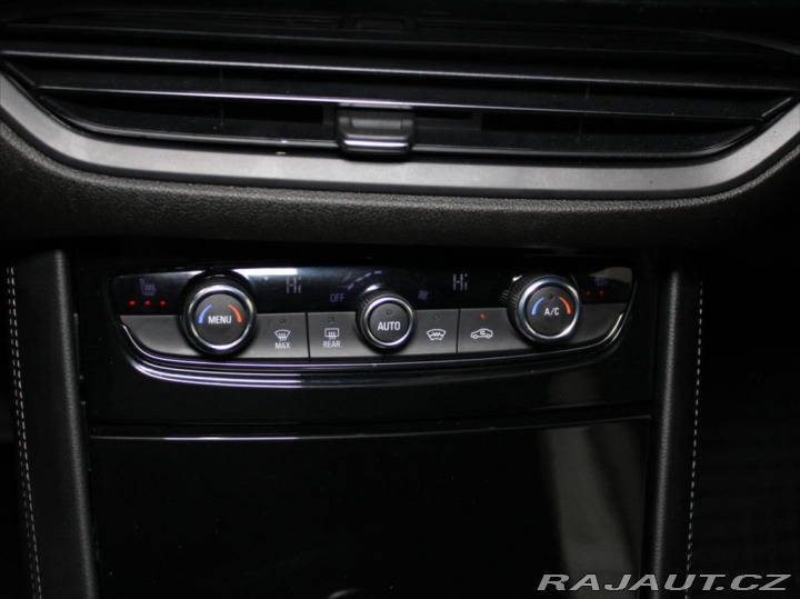 Opel Grandland 1,2 Turbo 96kW GS Akční C 2023