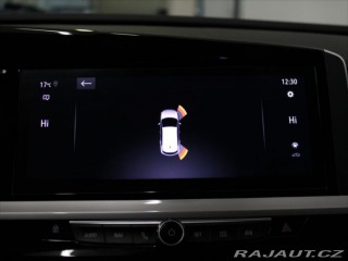 Opel Grandland 1,2 Turbo 96kW GS Akční C 2023