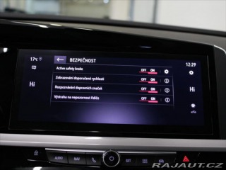 Opel Grandland 1,2 Turbo 96kW GS Akční C 2023