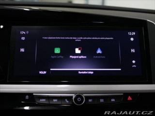 Opel Grandland 1,2 Turbo 96kW GS Akční C 2023