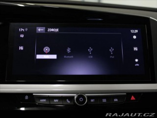 Opel Grandland 1,2 Turbo 96kW GS Akční C 2023