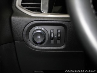 Opel Grandland 1,2 Turbo 96kW GS Akční C 2023