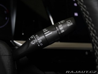 Opel Grandland 1,2 Turbo 96kW GS Akční C 2023