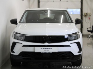 Opel Grandland 1,2 Turbo 96kW GS Akční C 2023