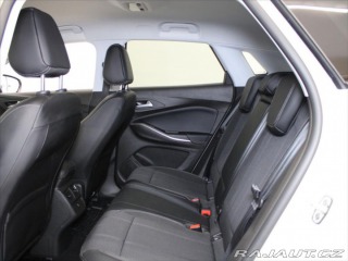 Opel Grandland 1,2 Turbo 96kW GS Akční C 2023