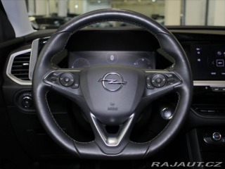 Opel Grandland 1,2 Turbo 96kW GS Akční C 2023