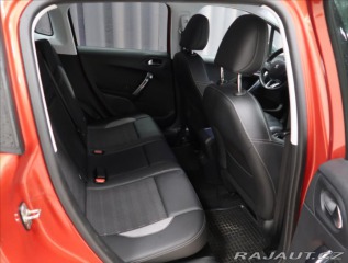 Peugeot 2008 1,6 i ALLURE  VTi 120 k M 2014