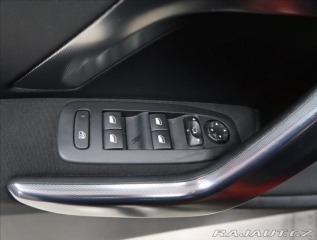 Peugeot 2008 1,6 i ALLURE  VTi 120 k M 2014