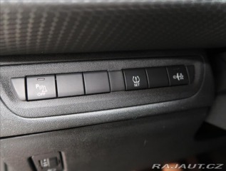 Peugeot 2008 1,6 i ALLURE  VTi 120 k M 2014