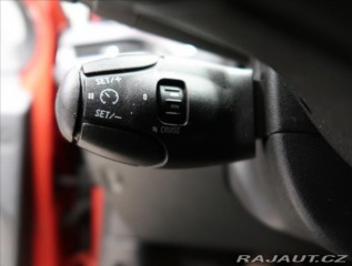 Peugeot 2008 1,6 i ALLURE  VTi 120 k M 2014