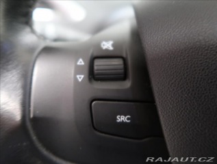 Peugeot 2008 1,6 i ALLURE  VTi 120 k M 2014