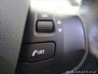 Peugeot 2008 1,6 i ALLURE  VTi 120 k M 2014
