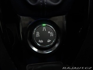 Peugeot 2008 1,6 i ALLURE  VTi 120 k M 2014