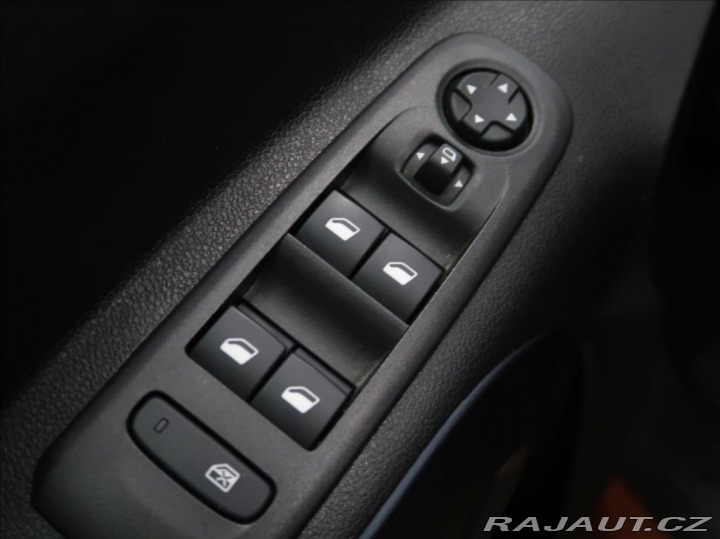 Peugeot Rifter 1,5 ALLURE BlueHDi 130 2019