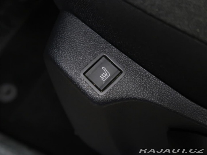 Peugeot Rifter 1,5 ALLURE BlueHDi 130 2019