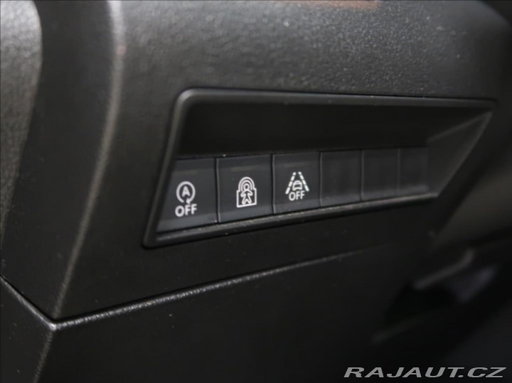 Peugeot Rifter 1,5 ALLURE BlueHDi 130 2019