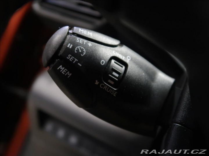 Peugeot Rifter 1,5 ALLURE BlueHDi 130 2019