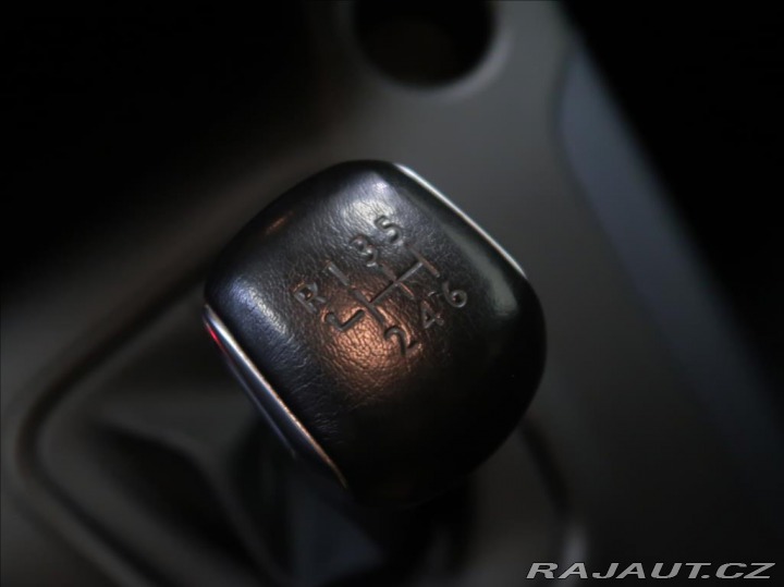 Peugeot Rifter 1,5 ALLURE BlueHDi 130 2019