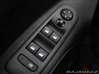 Peugeot Rifter 1,5 ALLURE  BlueHDi 130 2019