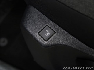 Peugeot Rifter 1,5 ALLURE  BlueHDi 130 2019