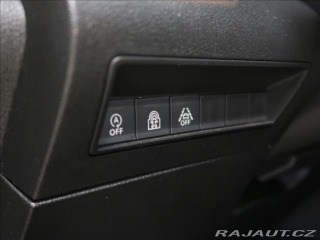 Peugeot Rifter 1,5 ALLURE  BlueHDi 130 2019