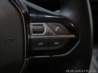 Peugeot Rifter 1,5 ALLURE  BlueHDi 130 2019