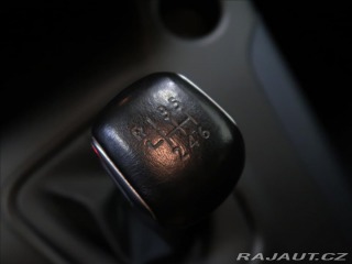 Peugeot Rifter 1,5 ALLURE  BlueHDi 130 2019