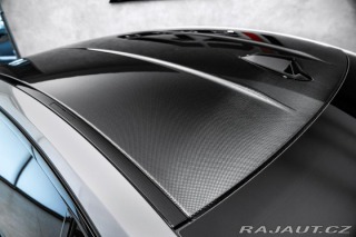 BMW M3 CS 550PS Carbon H&K 2024