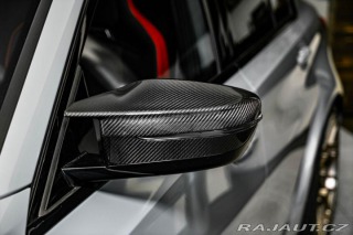 BMW M3 CS 550PS Carbon H&K 2024