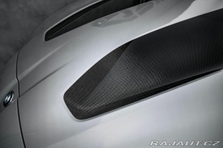 BMW M3 CS 550PS Carbon H&K 2024