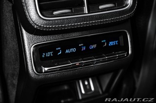Mercedes-Benz GLS d 4M AMG Pano Nezávislé B 2020