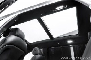 Mercedes-Benz GLS d 4M AMG Pano Nezávislé B 2020