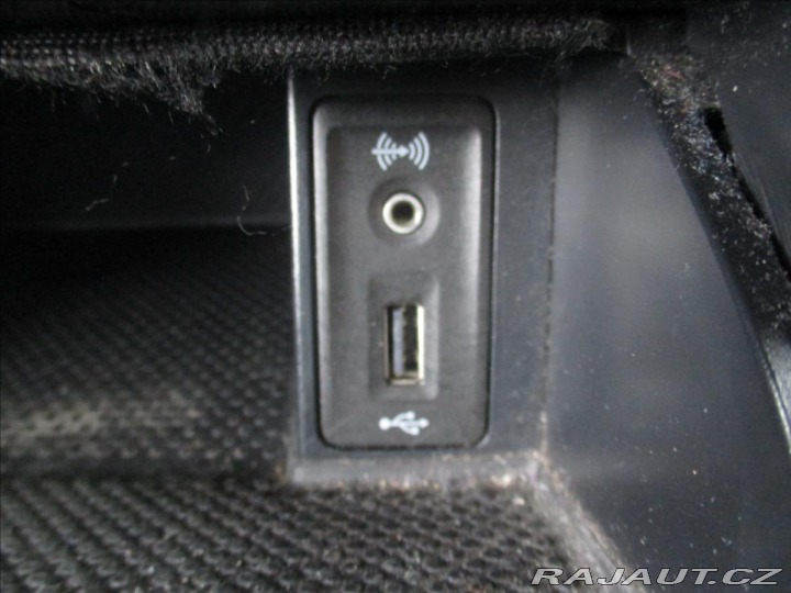 Volkswagen Golf 1,4 G-TEC 81kW CNG Bluemo 2015