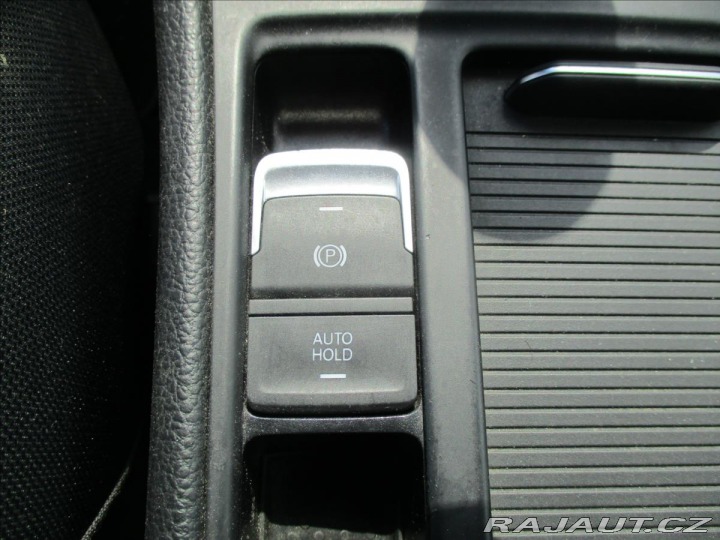 Volkswagen Golf 1,4 G-TEC 81kW CNG Bluemo 2015